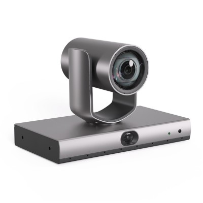 Camera Ismart Multi AI Tracking AMC-G200THV2