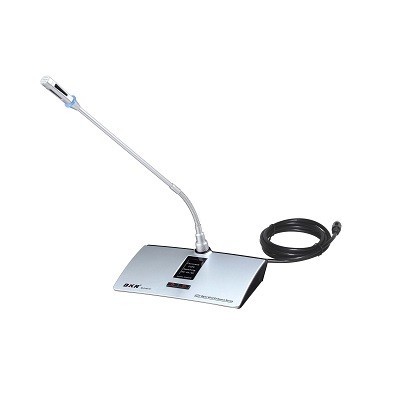 Micro hội thảo BKR BLS-4511C
