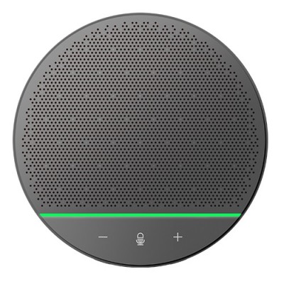 Bluetooth Omnidirectional Microphone BT-39