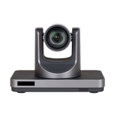 Kedacom Camera HD120