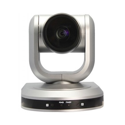 Camera Oneking USB 3.0 HD910-U30-K2