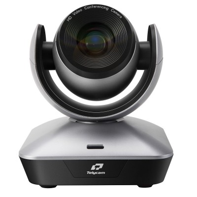 Camera Telycam USB 2.0 TLC-1000-U2-DJ