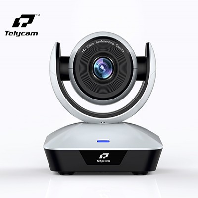 Camera Telycam USB 3.0 TLC-1000-U3S