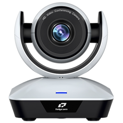 Camera Telycam USB 3.0 TLC-1000-UH
