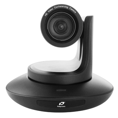 Camera Telycam TLC-300-IP-12-4K