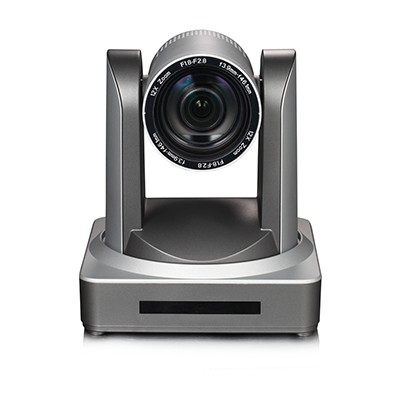 Camera Minrray USB2.0 UV510A-10-U2