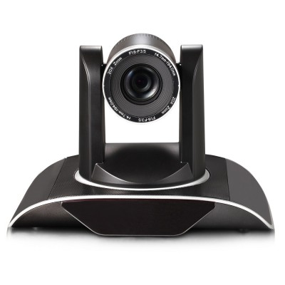 Camera Minrray USB3.0 UV950A-12-U3