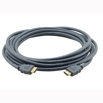 High−Speed HDMI Cable Kramer C-HM-HM 