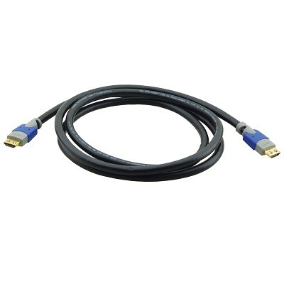 Premium - High−Speed HDMI Cable with Ethernet C-HM-HM-PRO