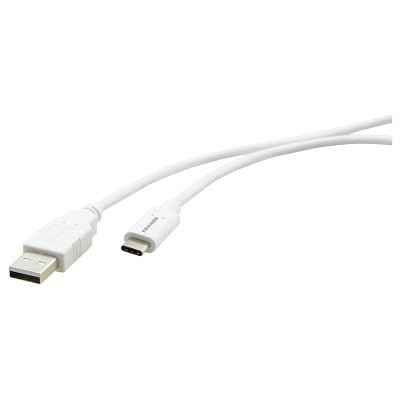 Kramer C-USB-C USB 2.0 Type−C Cable