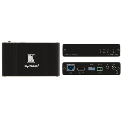 HDMI Receiver TP-583Rxr