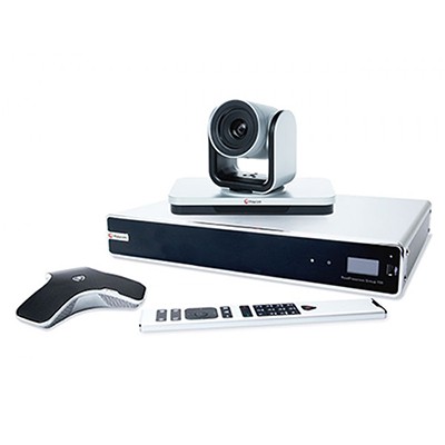 Polycom Endpoint Group 700