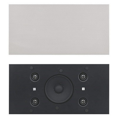 Kramer Speaker SPK-C800-EDU