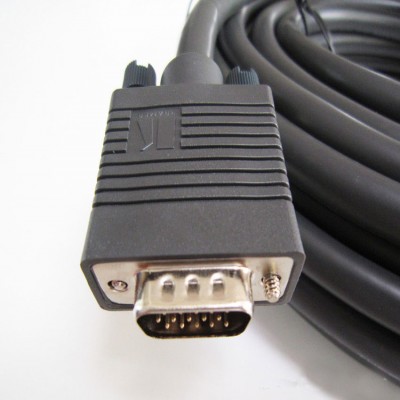 Cable VGA Kramer 22.9m C-GM GM-75