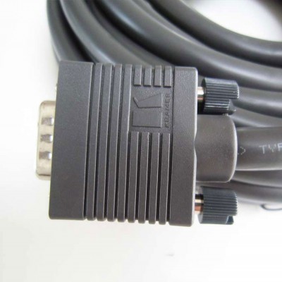 Cable VGA Kramer 30.5m C-GM GM-100 